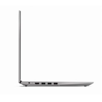 Lenovo IdeaPad S145-15IWL 81MV004RRM