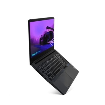 Lenovo IdeaPad Gaming 3 15IHU6 82K10033RM