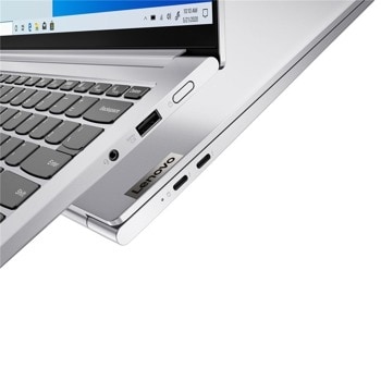 Lenovo Yoga Slim 7 Pro 14IHU5 O 82NH009QBM