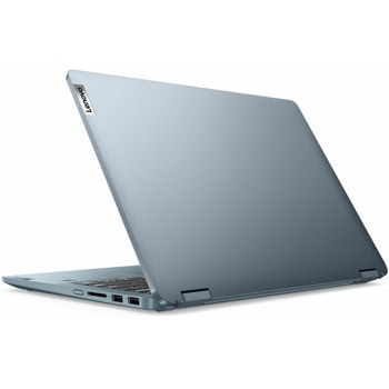 Lenovo IdeaPad Flex 5 14ALC7 82R9000ABM