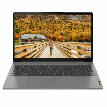 Лаптоп Lenovo IdeaPad 3 15ABA7 82RN006MBM