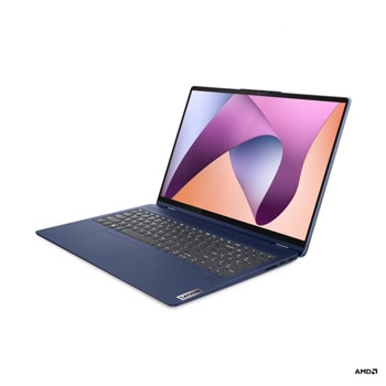 Lenovo IdeaPad Flex 5 82XY0041BM