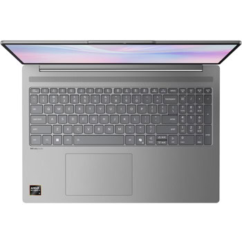 лаптоп lenovo ideapad slim 5 16akp10 83hy0033rm