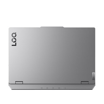 Лаптоп Lenovo LOQ 15AHP10(83JG0049BM)
