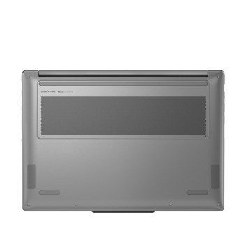 Лаптоп Lenovo Yoga Pro 7 14IAH10