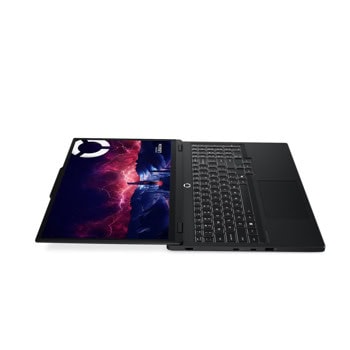 LENOVO LEGION 5 15/ 83M00034BM