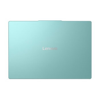 lenovo ideapad slim 3 15iwc11 83rr0142bm