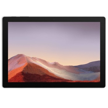 Microsoft Surface Pro 7 PVU-00019