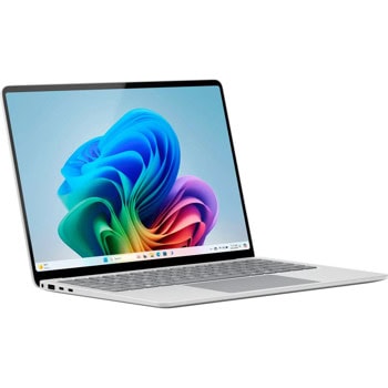 Microsoft Surface Laptop 7 ZGM-00024