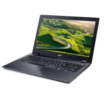 Acer Aspire V5-591G-77DF NX.G5WEX.024