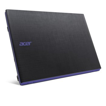 Acer Aspire E5-573G-P4GM (NX.MW5EX.008) Purple