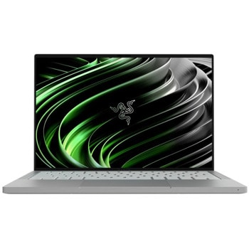 Razer Book RZ09-03571EM1-R3E1