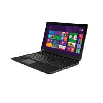 15.6 Toshiba Satellite C50-B-14H