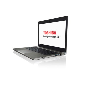 Toshiba Portege Z30-C-10W PT263E-0PX04RG6