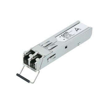 Мрежови SFP модул Zyxel SFP-SX Gigabit SFP LC SX