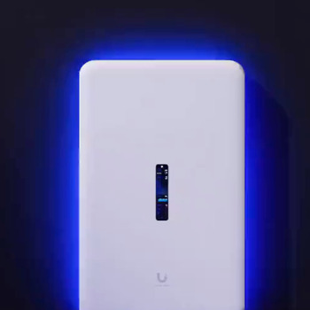 Ubiquiti UDW