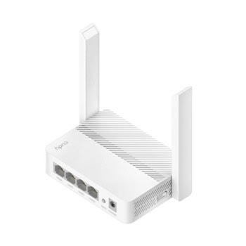 Cudy WR300 WR300_EU V1.0