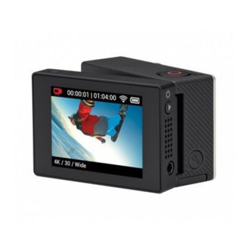 GoPro LCD Touch BacPac 3.0 DC26435