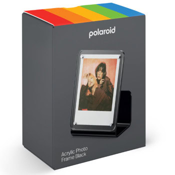 Polaroid Acrylic Photo Frame