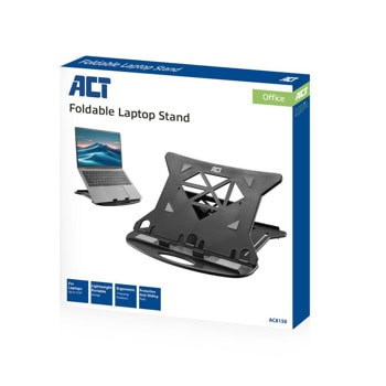 ACT AC8150