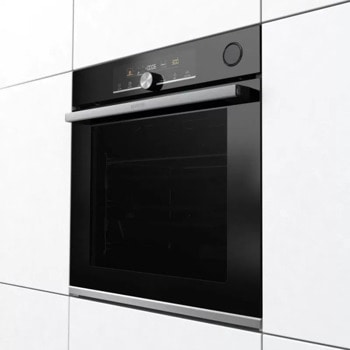 Gorenje BPSAX6747A08BG