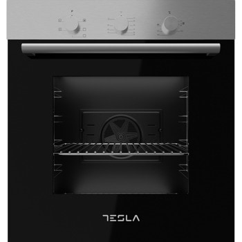 Tesla BO600SX
