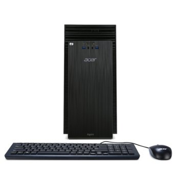 Acer Aspire ATC-710 DT.B15EX.013