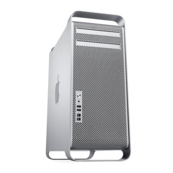 Apple Mac Pro One