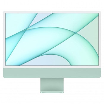 Apple iMac MJV83ZE/A