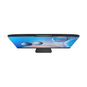 Asus AiO A3 A3402WVAK-BPC0680 90PT03T2-M01BT0