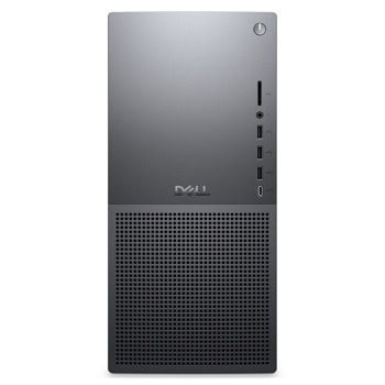 Dell Tower Plus EBT2250 EBT2250_ARL_004