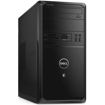 Dell Vostro 3900 MT GBEARMT1605_102_UBU-14