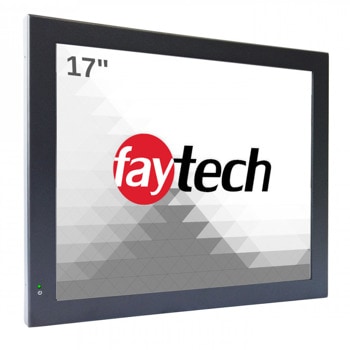 Faytech 1010502363 FT17N3350RES