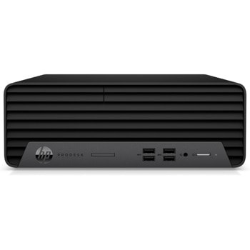 HP ProDesk 405 G8 SFF 294P4EA#AKS