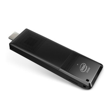 Intel Compute Stick STK1A32SC