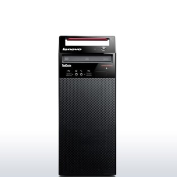 Lenovo ThinkCentre Edge Е73 Tower 10DR0020BL