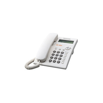 Panasonic KX-TSC11