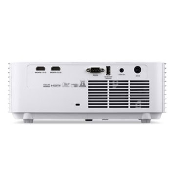 Acer Vero XL2521 MR.JYS11.001 | JAR Computers Acer Vero XL2521 MR.JYS11.001