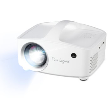 Acer AOpen QF13s MR.P0711.001 | JAR Computers Acer AOpen QF13s MR.P0711.001