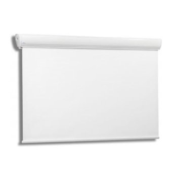 Avers Stratus 2 30-17 WI