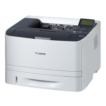 Canon i-SENSYS LBP6670dn