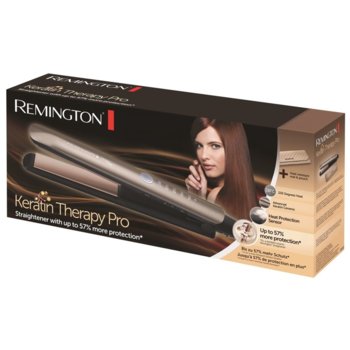 Remington S8590 45349560100