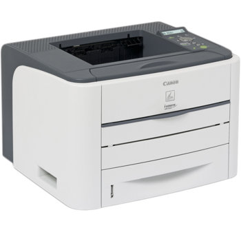 Canon i-SENSYS LBP3360