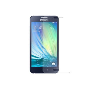 Протектор от закалено стъкло за Samsung Galaxy A5