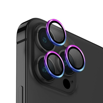 Uniq Optix за Apple iPhone 14 Pro/14 Pro Max