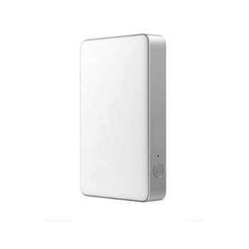 xiaomi portable photo printer pro bhr082qgl