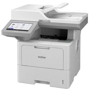 Brother MFC-L6915DN