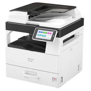 Ricoh IM 2702SE