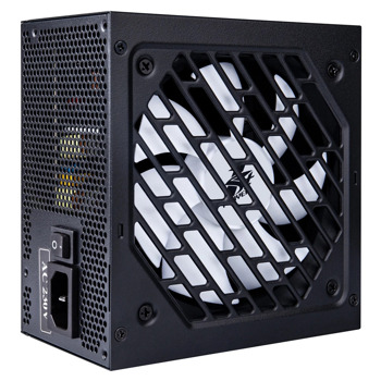 Захранване 1stPlayer PS-700FK, 700W, Active PFC, 80Plus, 120mm вентилатор | JAR Computers 1stPlayer PS-700FK