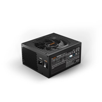 Захранване be quiet! STRAIGHT POWER 12 1000W